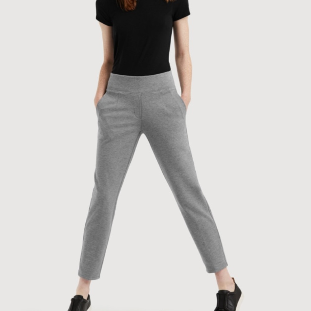Kit and ace mulberry not 2017-heathered grey
